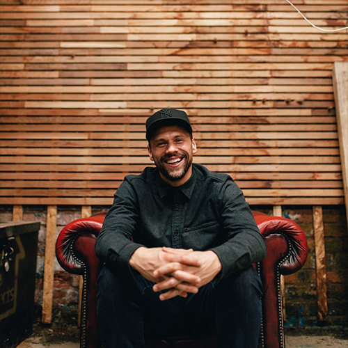 Online Ableton or Logic Music Production Course